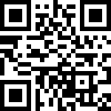 https://fa.abna24.com/xk57n