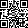 https://fa.abna24.com/xk32n