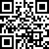 https://fa.abna24.com/xkNcT