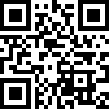 https://fa.abna24.com/x5tkg