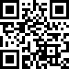 https://fa.abna24.com/x5D2v