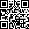 https://fa.abna24.com/xkVHX