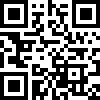 https://fa.abna24.com/xgQmD