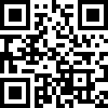 https://fa.abna24.com/xgR5W