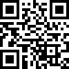 https://fa.abna24.com/xcm3S