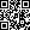 https://fa.abna24.com/xkFRv
