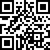 https://fa.abna24.com/x8tph