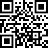 https://fa.abna24.com/xkhCx