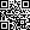 https://fa.abna24.com/xcnxg