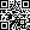 https://fa.abna24.com/xjFkz