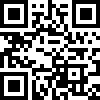 https://fa.abna24.com/x3SD2