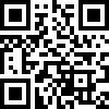 https://fa.abna24.com/xgL7Q