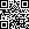 https://fa.abna24.com/xkZZy