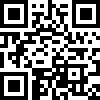 https://fa.abna24.com/x3Ws2