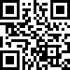https://fa.abna24.com/xkR7P