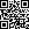 https://fa.abna24.com/x4HrK