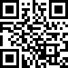 https://fa.abna24.com/xcfnP