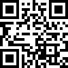 https://fa.abna24.com/x7TPL