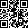 https://fa.abna24.com/xkLLP