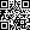 https://fa.abna24.com/xjWpx