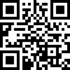 https://fa.abna24.com/x7k6X