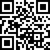 https://fa.abna24.com/xjMrk
