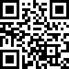 https://fa.abna24.com/xknDS