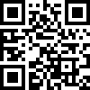 https://fa.abna24.com/xgkNk