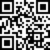 https://fa.abna24.com/x5Wt7