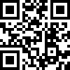 https://fa.abna24.com/x7gZD
