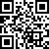 https://fa.abna24.com/x8w7w