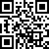 https://fa.abna24.com/xkFmL