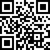 https://fa.abna24.com/x8Cbw