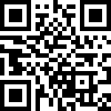 https://fa.abna24.com/xjshy