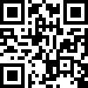 https://fa.abna24.com/x4y7Y