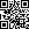 https://fa.abna24.com/xkw6Z
