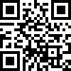 https://fa.abna24.com/xkFBw