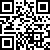 https://fa.abna24.com/xfQgw