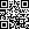 https://fa.abna24.com/xgmQL