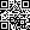 https://fa.abna24.com/x88NY