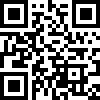 https://fa.abna24.com/x7D4S