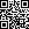 https://fa.abna24.com/xcdMR
