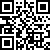 https://fa.abna24.com/x5Z9L