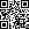 https://fa.abna24.com/x5q7v