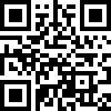 https://fa.abna24.com/x5kHH