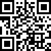 https://fa.abna24.com/x552b