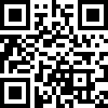https://fa.abna24.com/xjsZd
