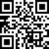 https://fa.abna24.com/x7NBY