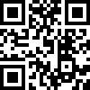 https://fa.abna24.com/xkrCR