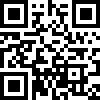 https://fa.abna24.com/xkt5t